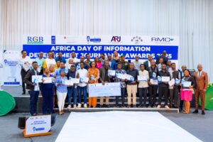 DJA2026 – Call for entries